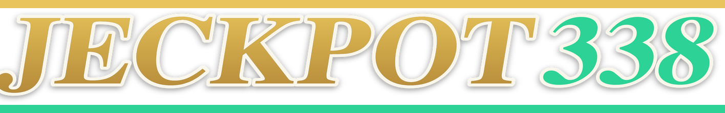 jeckpot338